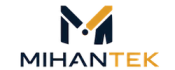 Mihantek